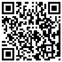 QR Code for bitcoin:litecoin:LWvMRD6adoFFaB65J2QxtQshRPNWH5KFrA