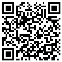 QR Code for bitcoin:litecoin:LWvN72XbLdrF96addBEPBZS467PMdcBRwd