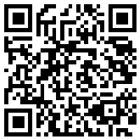 QR Code for bitcoin:litecoin:LWvSLGFD9tmheNawSSJMBq9JvGD4kXMmFg