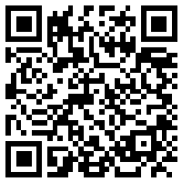 QR Code for bitcoin:litecoin:LWvTfSrR3cJrFvfStuCiAMdEe2koNfYSiJ