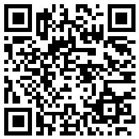 QR Code for bitcoin:litecoin:LWvYkvuRxC6P6YSu8hrhRTsr8SZXcDvyRN