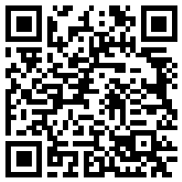 QR Code for bitcoin:litecoin:LWvaR5s8386pjCMFESmEiPFGvFCeKEtWBS
