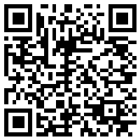 QR Code for bitcoin:litecoin:LWvbY6sMTtUSLRat6v5eucGi3uirb9goAB
