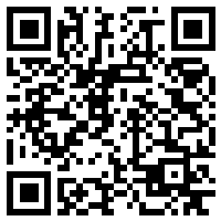 QR Code for bitcoin:litecoin:LWvbuAwmR9Ea5bZjRpeNH65ve7GSQ6gsMY