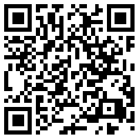QR Code for bitcoin:litecoin:LWvezy3w3biH4BSPV76HumVCrDF5T58X7J