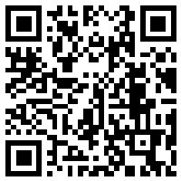 QR Code for bitcoin:litecoin:LWvhAP9efJ2r8paU83U37knLinMapAT8zp