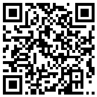 QR Code for bitcoin:litecoin:LWvtfRFENDPukXZaTSiKikspnT4ruDmLKR