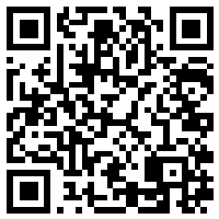 QR Code for bitcoin:litecoin:LWvvowYM9RkLMEGsNsP1RiYuFPWD46V6sP