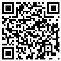 QR Code for bitcoin:litecoin:LWvwEEFxsrfW87Ahv5fkeEBcMSfXtgRewq