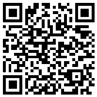 QR Code for bitcoin:litecoin:LWvyUs2H94f3SFSfHkHEnxtomzLL4c63Ae