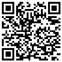 QR Code for bitcoin:litecoin:LWw3Xut2F3e89P6Sh4zsEhCaGbSM8bF6iL