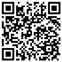 QR Code for bitcoin:litecoin:LWwBdeNXK9vc4uXM27QcBRGfRJsov6f8HW