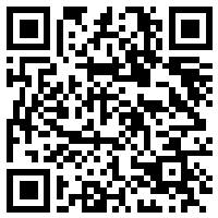 QR Code for bitcoin:litecoin:LWwPyfkrjjKEf6AG52oh8xbbwKNeUAvHA2