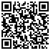 QR Code for bitcoin:litecoin:LWwTSCEv8uMiktzRuyn3qpgjS3xGUYfQGD