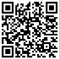 QR Code for bitcoin:litecoin:LWweuNPdrWAuk3C9qdcERJ712WgtqwARBJ