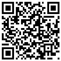 QR Code for bitcoin:litecoin:LWwpq671YDzWdPUKSS6mfTK1AJSzmiutfr