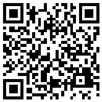 QR Code for bitcoin:litecoin:LWwqJAtEDBid2sSDiPSWD9cisjySCfg99t