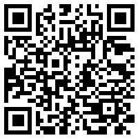 QR Code for bitcoin:litecoin:LWwr9dXda4iyQLVsJW3r9wREFfRa7qG5Ft