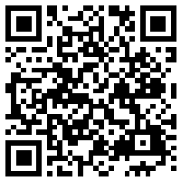 QR Code for bitcoin:litecoin:LWx2DbEpSubPEnW5moYExwC4xVHFmoCprr