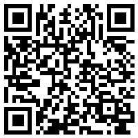 QR Code for bitcoin:litecoin:LWx3VcVKwstdakRt3G5QGVNBbcPDPWpnPg