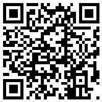 QR Code for bitcoin:litecoin:LWx6QrmxGY7p2NHGKee3uchHmbP4YikRpc