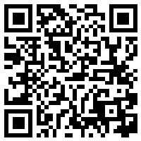 QR Code for bitcoin:litecoin:LWx767mqMHKt21bR3a8U6vTy74TdZp1DFJ