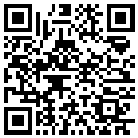 QR Code for bitcoin:litecoin:LWxC7Y7anK9MYPSPX6dFVRc73F7tZsjifF