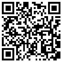 QR Code for bitcoin:litecoin:LWxFk32GSCxvbvHAe1uWVngKm4eJay2wRk