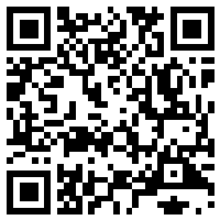 QR Code for bitcoin:litecoin:LWxFrqdD1HHpdeSFF2bojLRf4teVJrGAtq