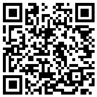QR Code for bitcoin:litecoin:LWxGvFGJsSeZ4JqtvVjywtPMfQLcoaXV3o