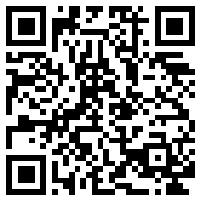 QR Code for bitcoin:litecoin:LWxMoZFQ24qzYniCF2GPCDBBewEwuT4fwb
