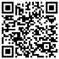 QR Code for bitcoin:litecoin:LWxVDm7XhzfQp8RPYugg7RHbd3tpFa4f9a
