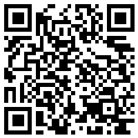 QR Code for bitcoin:litecoin:LWxZcvWUmt6Bi2icFREP6X92Vo6drgebvK