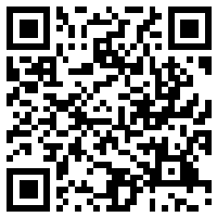 QR Code for bitcoin:litecoin:LWxapmyNbaPZfdja6DFqGcDXEojPCohSa4