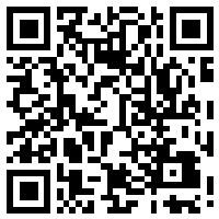 QR Code for bitcoin:litecoin:LWxeedsVfhBadbn2UqP4NLSwMpnkRthRTD
