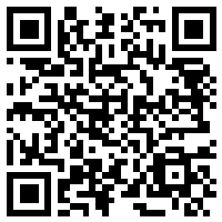 QR Code for bitcoin:litecoin:LWxkQB95CfKE3fQFUHi8Fr3HkbYCisxtqe