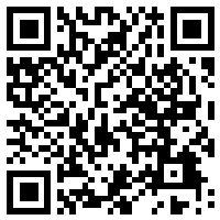 QR Code for bitcoin:litecoin:LWxn6ZHYAJa9Pyc82EXfjGK3uwVerabW4W