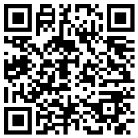 QR Code for bitcoin:litecoin:LWxpfRTHEvMAurSS6CyzxzcHDFfD1mfdHD