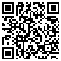 QR Code for bitcoin:litecoin:LWxxfVkYNHGUvbR2SSFi4xiEqPWenitbvj