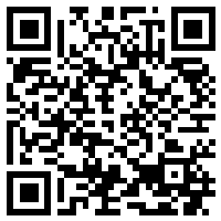 QR Code for bitcoin:litecoin:LWxxnEBWuo73J7A6TcutTRU7AF2CyVUfxb