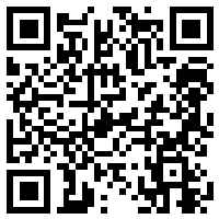 QR Code for bitcoin:litecoin:LWy7GSNgLVcfuZMaEC6woALU8jTiM5PVC5