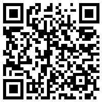 QR Code for bitcoin:litecoin:LWyJ7jVgapQmcUb2Yu8xHjD2wjwZ1NynZg
