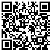 QR Code for bitcoin:litecoin:LWyLFCusvbXD66F5pPQTCsXo7HkDWEQsdY