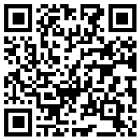 QR Code for bitcoin:litecoin:LWyR7YbeppdcaMLPqoap1vy5QUjJEnqM3G