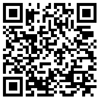 QR Code for bitcoin:litecoin:LWyRhCdfqzrsdbWQK85dF2rTHLqaHb74Jx