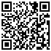 QR Code for bitcoin:litecoin:LWyYxZMbocEhfws9cbihis9Y2NAtMJ5YWc