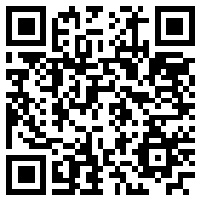 QR Code for bitcoin:litecoin:LWybUCEEP8bjSbrywCphFoSpxKcWUHjko3