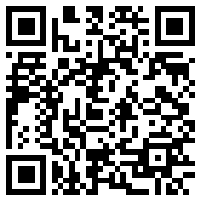 QR Code for bitcoin:litecoin:LWygsAybAM5wPCLUn2Y68WLJaUE7a13wLP