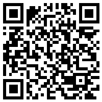 QR Code for bitcoin:litecoin:LWyiMmj7xoHow89PrrsVRZUVGhCDEWU5f5