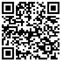QR Code for bitcoin:litecoin:LWypEYG6SeRPLca188pXNY8ycS1TLH8J7B